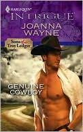 Genuine Cowboy