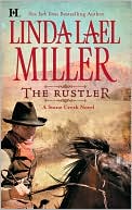 The Rustler (A Stone Creek Novel, 3)