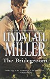 The Bridegroom (A Stone Creek Novel)