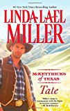 McKettricks of Texas: Tate (McKettricks of Texas, 2)