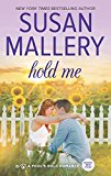 Hold Me (Fool's Gold, Book 18)