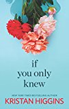 IF YOU ONLY KNEW