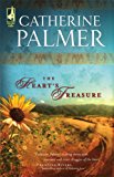 The Heart's Treasure (Steeple Hill Women's Fiction #44)