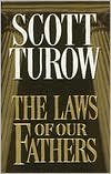 The Laws of Our Fathers
