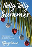 Holly Jolly Summer