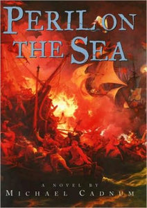 Peril on the Sea