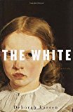 The White