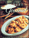 The Best of Gourmet, 1998, Featuring the Flavors of India