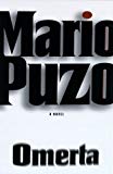 Omerta (Godfather, Book 3)
