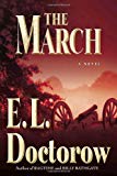 The March: A Novel