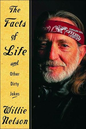 The Facts of Life and Other Dirty Jokes