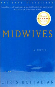 Midwives (Oprah's Book Club)