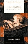 Silas Marner: The Weaver of Raveloe (Modern Library Classics)