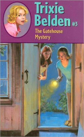 The Gatehouse Mystery