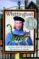 Whittington