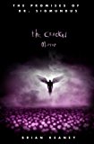 Dr. Sigmundus: The Cracked Mirror (The Promises of Dr. Sigmundus)