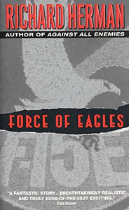 Force of Eagles