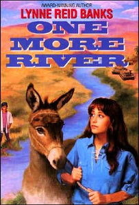 One More River