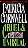 Cruel & Unusual (Kay Scarpetta Mysteries)