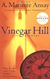 Vinegar Hill (Oprah's Book Club)