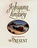 The Present (Malory Family, Book 6)