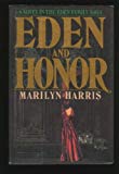 Eden & Honor