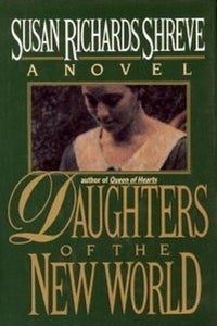 Daughters of the New World
