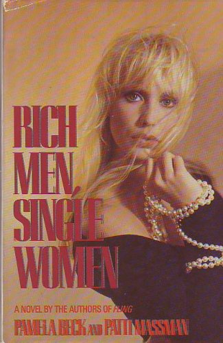 Rich Men, Single Women