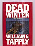 Dead Winter