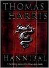 Hannibal: A Novel