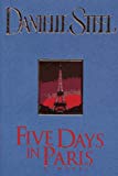 Five Days in Paris