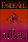 The Ranch