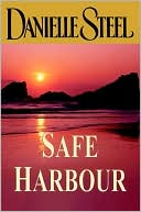 Safe Harbour