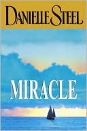 Miracle