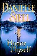 Honor Thyself: A Novel