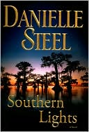 Southern Lights: A Novel