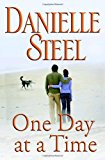 One Day at a Time