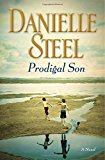 Prodigal Son: A Novel