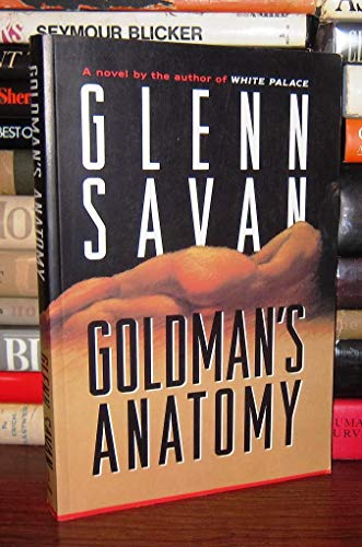 Goldman's Anatomy