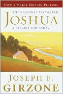 Joshua: A Parable for Today