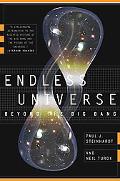 Endless Universe: Beyond the Big Bang