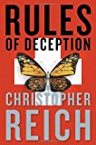 Rules of Deception