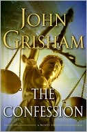 The Confession: A Novel