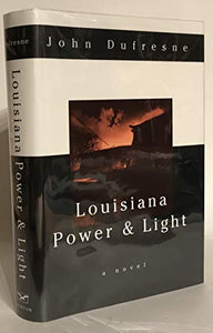 Louisiana Power & Light