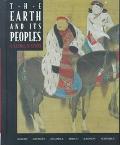 The Earth & Its Peoples: A Global History, Complete