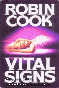 Vital Signs