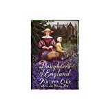 Daughters Of England