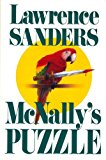 McNally's Puzzle