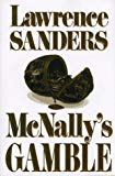 McNally's Gamble