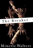 The Breaker